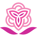 パンストアダルト動画